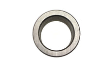 Charger l'image dans la galerie, Sprocket Shaft Spacer Left Side
