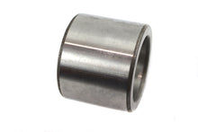 Charger l'image dans la galerie, Sprocket Shaft Spacer Left Side