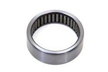 Charger l'image dans la galerie, Transmission Main Drive Bearing