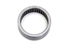 Charger l'image dans la galerie, Transmission Main Drive Bearing