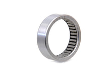 Charger l'image dans la galerie, Transmission Main Drive Bearing