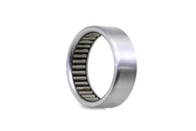 Charger l'image dans la galerie, Transmission Main Drive Bearing
