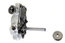 Charger l'image dans la galerie, Cast Iron Oil Pump Sub Assembly