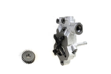 Charger l'image dans la galerie, Cast Iron Oil Pump Sub Assembly