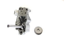 Charger l'image dans la galerie, Cast Iron Oil Pump Sub Assembly