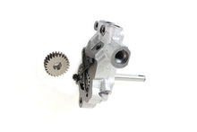 Charger l'image dans la galerie, Cast Iron Oil Pump Sub Assembly