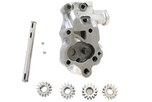 Charger l'image dans la galerie, Cast Iron Oil Pump Sub Assembly