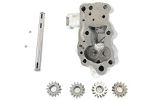 Charger l'image dans la galerie, Cast Iron Oil Pump Sub Assembly