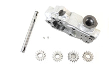 Charger l'image dans la galerie, Cast Iron Oil Pump Sub Assembly