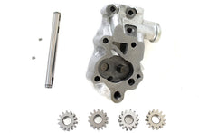 Charger l'image dans la galerie, Cast Iron Oil Pump Sub Assembly
