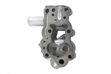 Charger l'image dans la galerie, Oil Pump Body