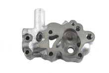 Charger l'image dans la galerie, Oil Pump Body