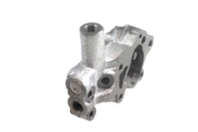 Charger l'image dans la galerie, Oil Pump Body