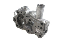 Charger l'image dans la galerie, Oil Pump Body