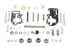 Charger l'image dans la galerie, Oil Pump Parts Kit