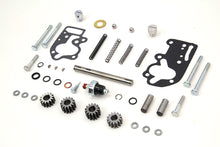 Charger l'image dans la galerie, Oil Pump Parts Kit