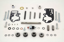 Charger l'image dans la galerie, Oil Pump Parts Kit