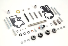Charger l'image dans la galerie, Oil Pump Parts Kit