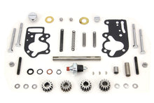 Charger l'image dans la galerie, Oil Pump Parts Kit