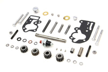 Charger l'image dans la galerie, Oil Pump Parts Kit
