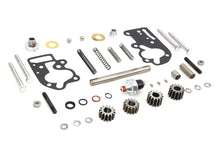 Charger l'image dans la galerie, Oil Pump Parts Kit