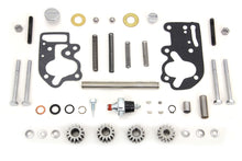 Charger l'image dans la galerie, Oil Pump Parts Kit