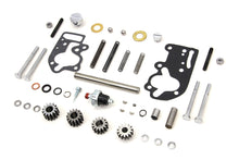Charger l'image dans la galerie, Oil Pump Parts Kit