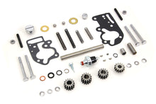 Charger l'image dans la galerie, Oil Pump Parts Kit