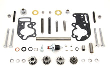Charger l'image dans la galerie, Oil Pump Parts Kit