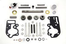 Charger l'image dans la galerie, Oil Pump Parts Kit