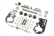 Charger l'image dans la galerie, Oil Pump Parts Kit