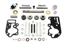 Charger l'image dans la galerie, Oil Pump Parts Kit