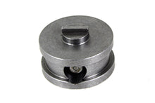Charger l'image dans la galerie, Knucklehead Oil Pump Governor Rotor