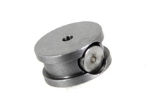 Charger l'image dans la galerie, Knucklehead Oil Pump Governor Rotor