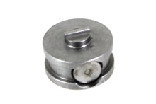 Charger l'image dans la galerie, Knucklehead Oil Pump Governor Rotor