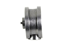 Charger l'image dans la galerie, Knucklehead Oil Pump Governor Rotor