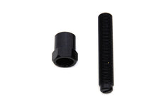 Charger l'image dans la galerie, Clutch Adjuster Screw Kit