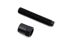 Charger l'image dans la galerie, Clutch Adjuster Screw Kit