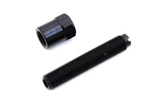 Charger l'image dans la galerie, Clutch Adjuster Screw Kit