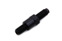 Charger l'image dans la galerie, Clutch Adjuster Screw Kit