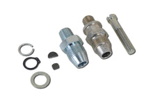 Charger l'image dans la galerie, Big Twin Oil Pump Key Kit