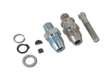 Charger l'image dans la galerie, Big Twin Oil Pump Key Kit