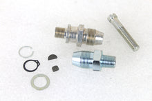 Charger l'image dans la galerie, Big Twin Oil Pump Key Kit