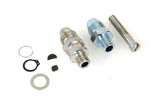 Charger l'image dans la galerie, Big Twin Oil Pump Key Kit