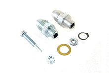 Charger l'image dans la galerie, Oil Pump Key Kit