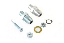 Charger l'image dans la galerie, Oil Pump Key Kit