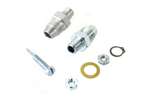 Charger l'image dans la galerie, Oil Pump Key Kit