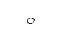Charger l'image dans la galerie, Foot Clutch Rod End Snap Ring