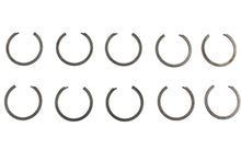 Charger l'image dans la galerie, Idler and Circuit Breaker Snap Ring