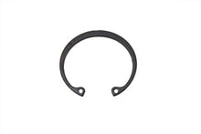 Charger l'image dans la galerie, 41mm Fork Tube Snap Ring